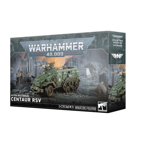Warhammer 40k astra - astra, militarum