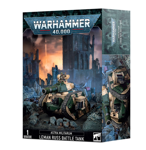Warhammer 40k astra - warhammer,